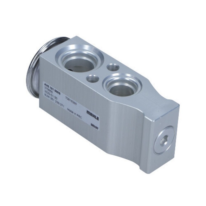 Klímaérzékelő, BEHR, Renault Megane/Scenic/Kangoo, Citroen C5 01-, ezüst