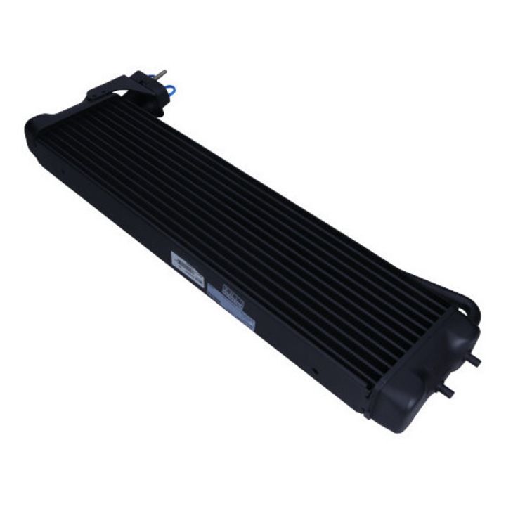 Маслен охладител BEHR MAHLE за BMW M5 5.0 04-