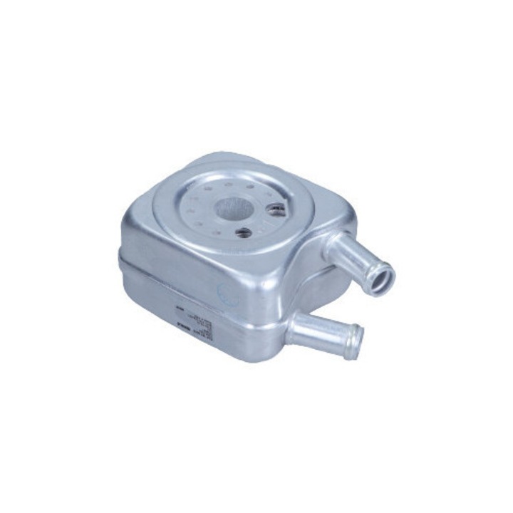 BEHR MAHLE olajhűtő VW-hez