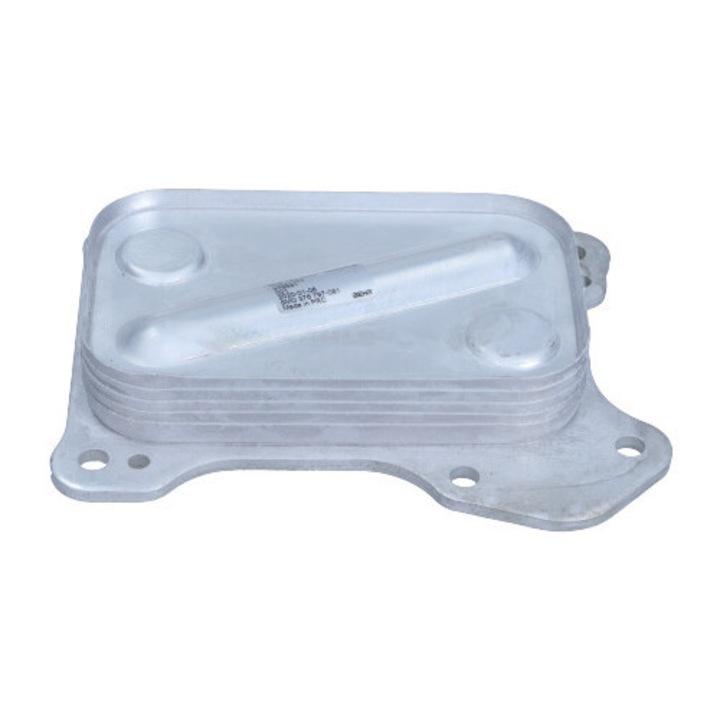 BEHR MAHLE olajhűtő OPEL CORSA 1.3CDTI 06-hoz