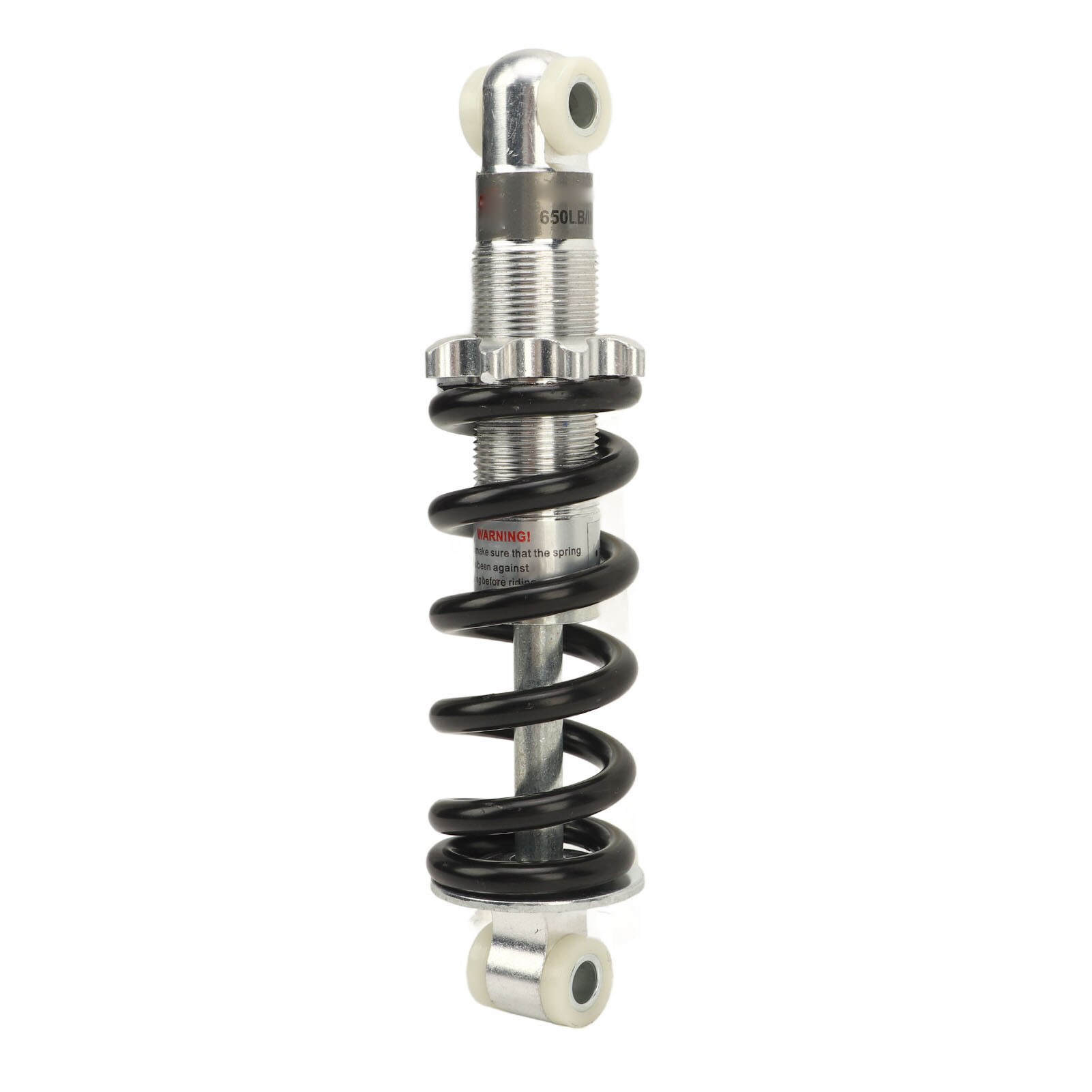 Pereche de arcuri amortizoare 190mm, 8T pentru Mini Moto ATV