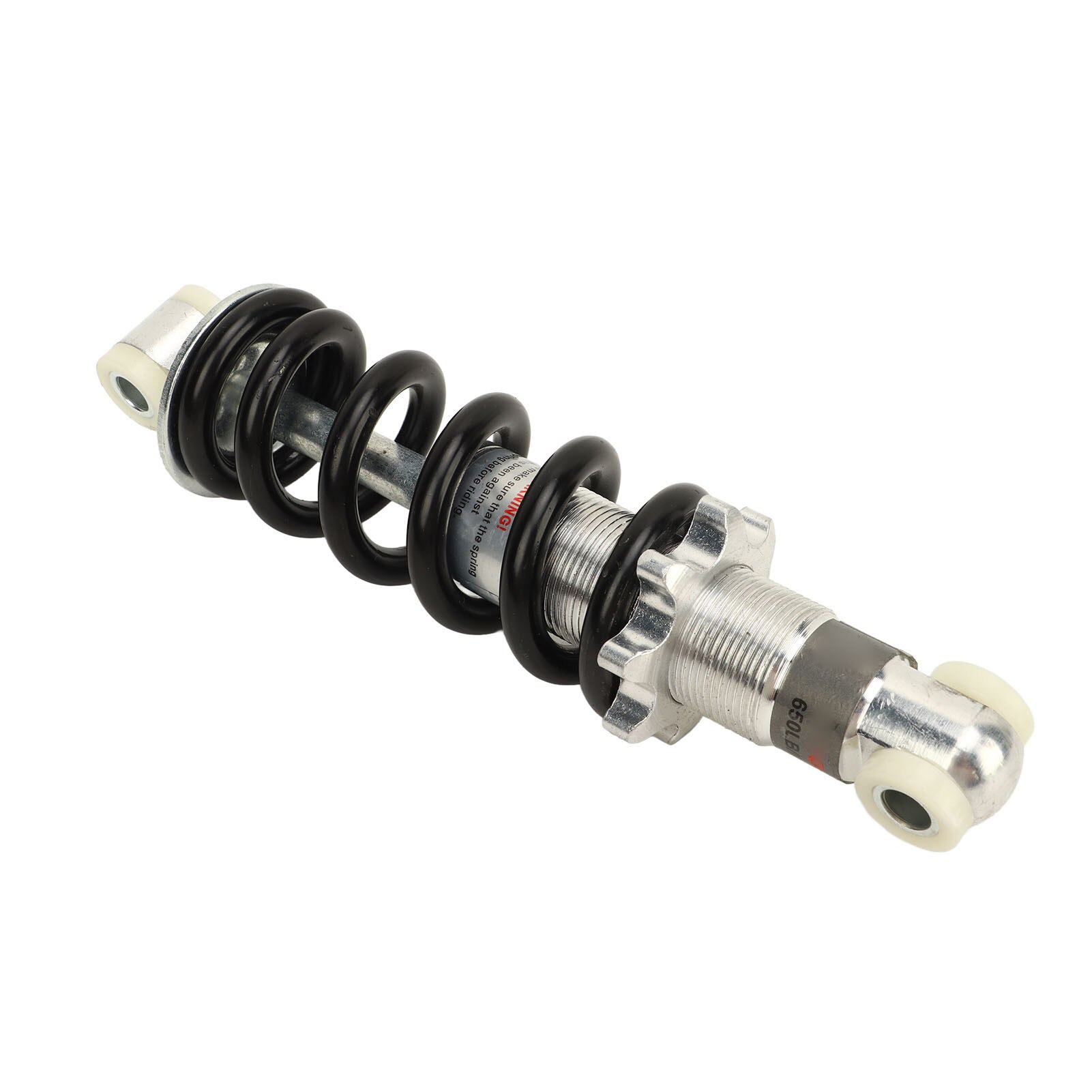 Pereche de arcuri amortizoare 190mm, 8T pentru Mini Moto ATV