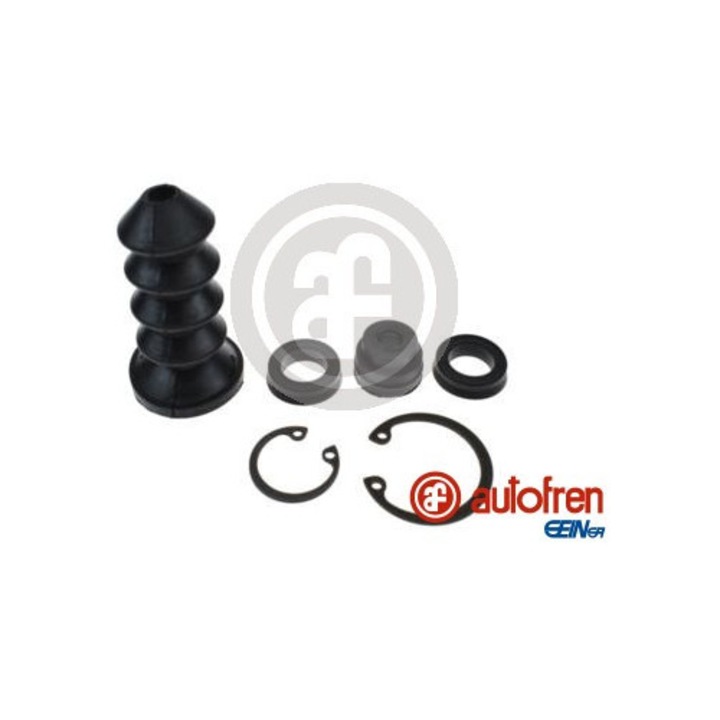 Kuplungszivattyú javítókészlet AUTOFREN SEINSA D1094