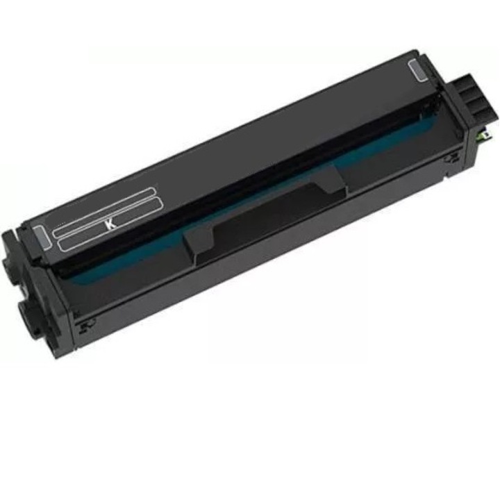 Lexmark CX 331 adwe / CX 430 sorozat / CX 431 adw / CX 431 dw, Lexmark CS 331 dw / Lexmark CS 431 dw, Lexmark 20N20K0 toner, fekete, 1500 oldal