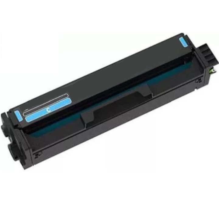 Lexmark CX 331 adwe / CX 430 sorozat / CX 431 adw / CX 431 dw, Lexmark CS 331 dw / Lexmark CS 431 dw, Lexmark 20N20C0 nyomtatókhoz való ciánkék toner, 1500 oldal.