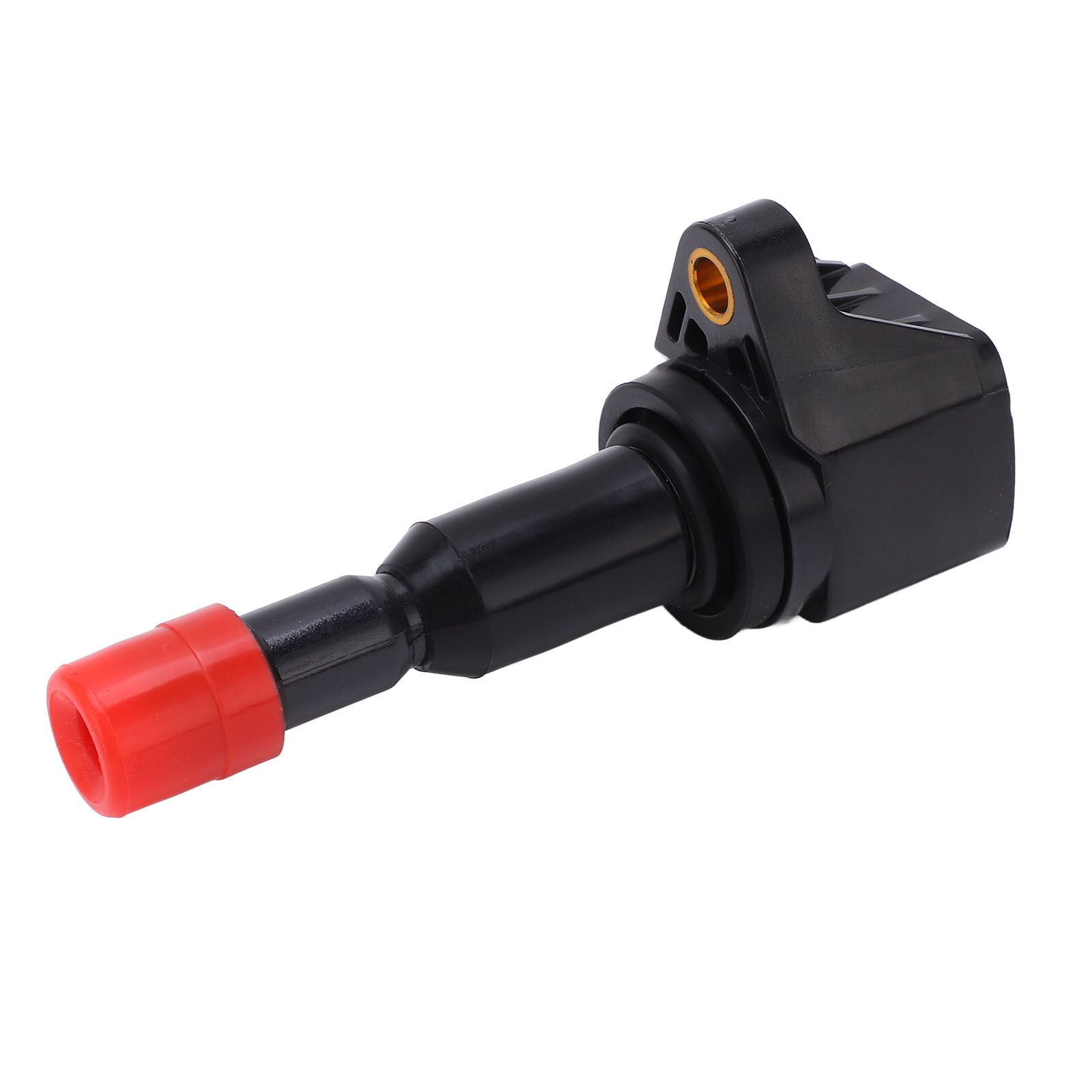 8 Set 4 bobine aprindere auto 30520 PWC 003 negru - eMAG.ro