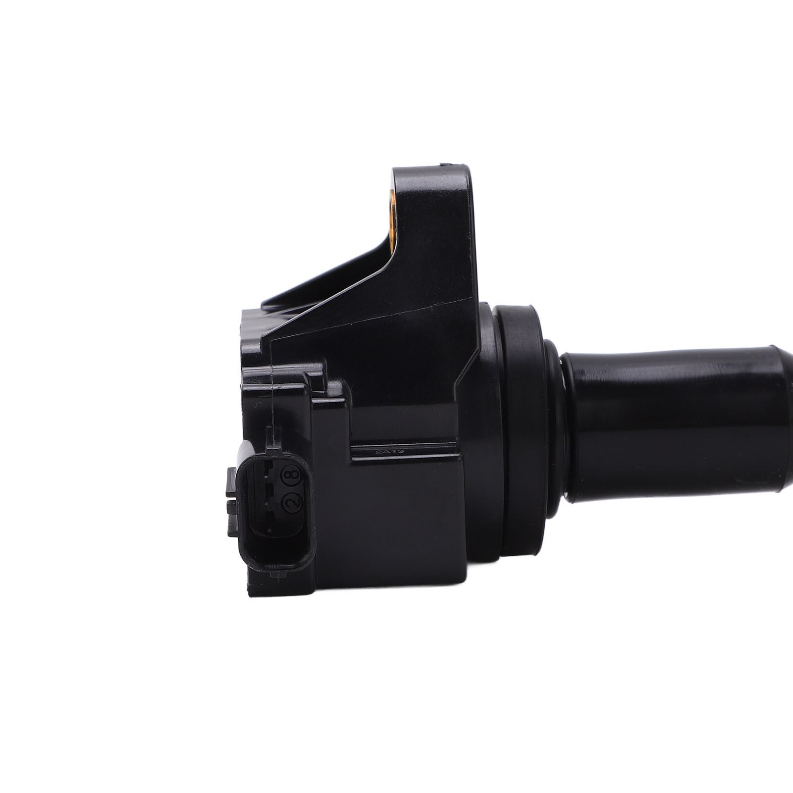 8 Set 4 bobine aprindere auto 30520 PWC 003 negru - eMAG.ro