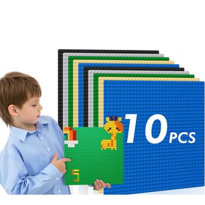 Конструктори