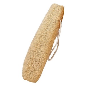 Bureti vase si lavete