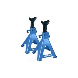 Emelők és emelőberendezések