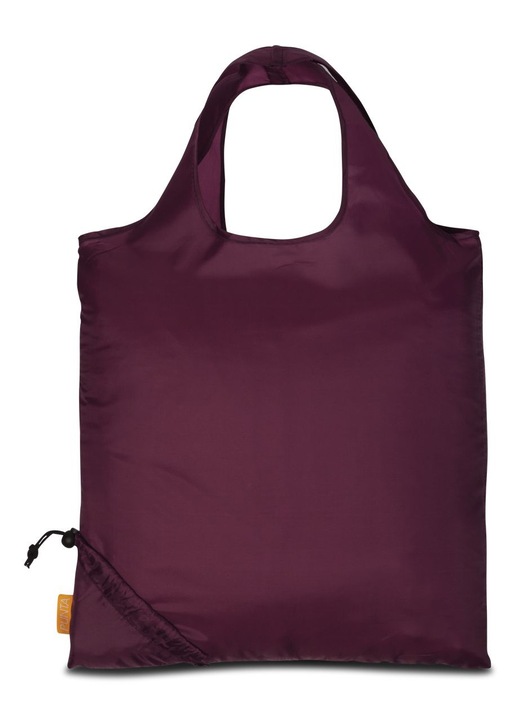 Пазарска чанта, Punta F10268, Лилава