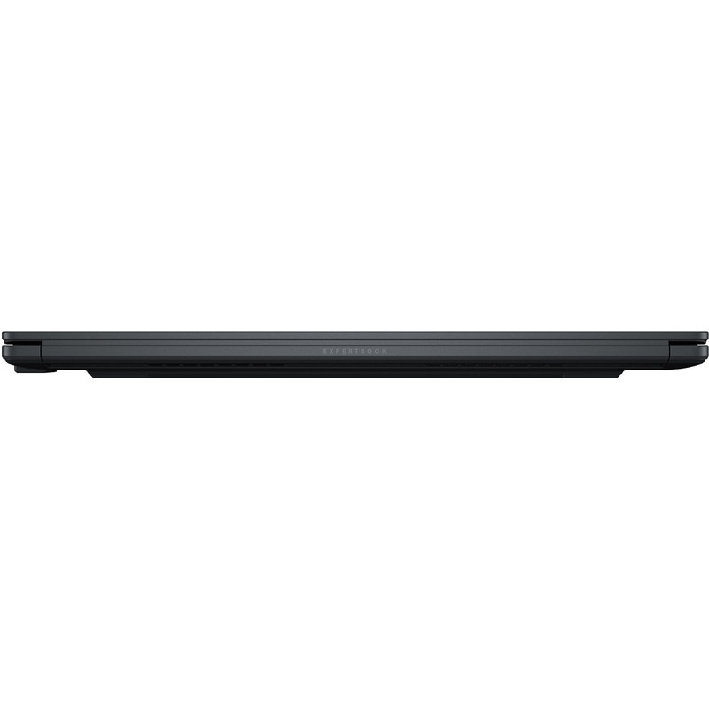Laptop Business ASUS ExpertBook B1 B1503CVA, cu procesor Intel Core 5 120U, 15.6'' IPS, 16 GB DDR5, 1 TB SSD, Intel UHD Graphics, Fr OS