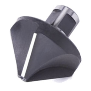 Seturi si accesorii pentru gaurit si insurubat