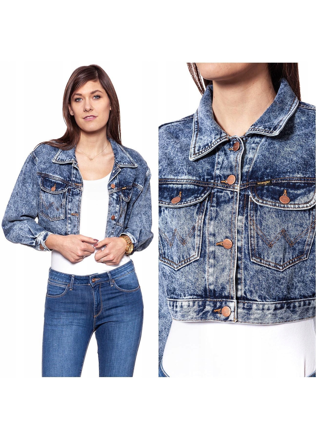 Cauți jacket? Alege din oferta eMAG.ro