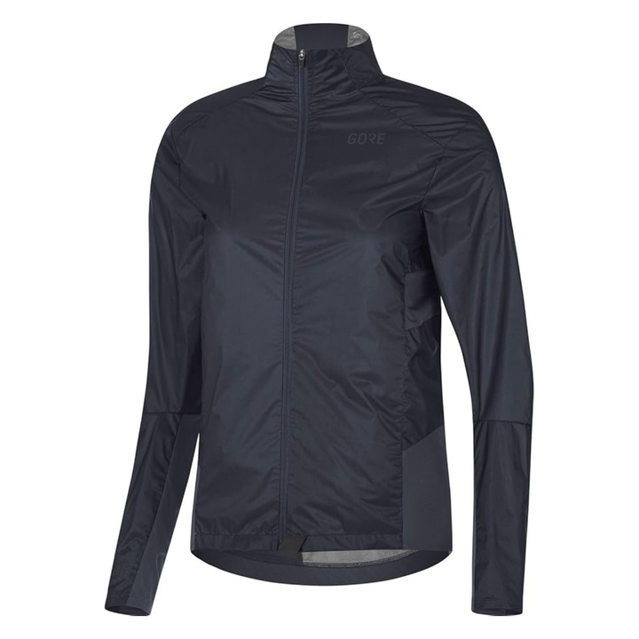 Jacheta Gore Wear Ambient, Albastru, 42