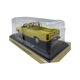 Dacia 1304 pick-up modell 1:43