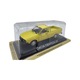 Dacia 1304 pick-up modell 1:43