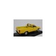 Dacia 1304 pick-up modell 1:43