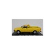 Dacia 1304 pick-up modell 1:43