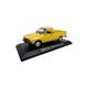 Dacia 1304 pick-up modell 1:43