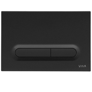 Accesorii vase de toaleta