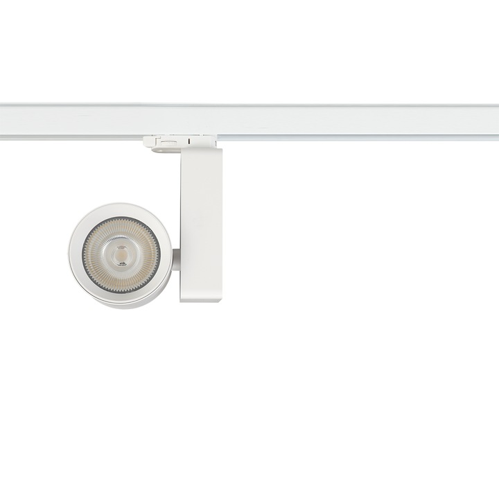 Ojo spotlámpa 35W, fehér, 3 db, 3000K/4000K