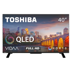 Телевизори