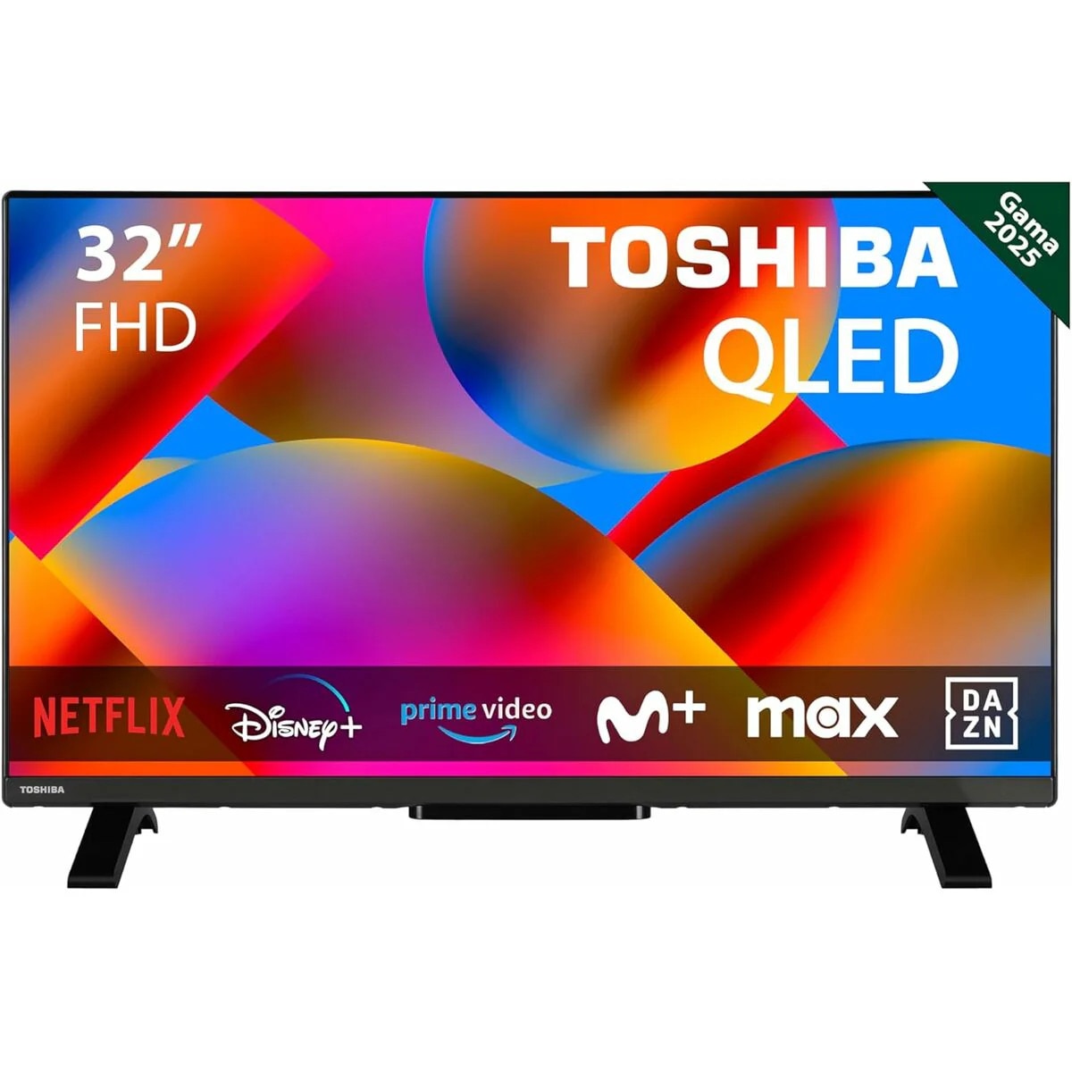 テレビ　32インチ　TOSHIBA 東芝 REGZA 32V34 [32インチ] 価格比較 - 価格.com