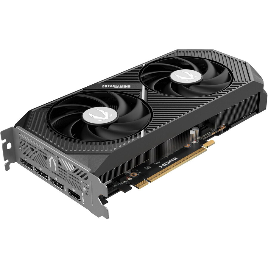 2*7様 ZOTAC RTX5070 res_99fb733d3229e56213a25c0a61