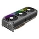 Placa video ZOTAC GAMING RTX 5080 AMP Extreme Infinity Ultra 16GB GDDR7