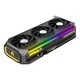 Placa video ZOTAC GAMING RTX 5080 AMP Extreme Infinity Ultra 16GB GDDR7
