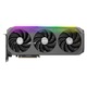 Placa video ZOTAC GAMING RTX 5080 AMP Extreme Infinity Ultra 16GB GDDR7