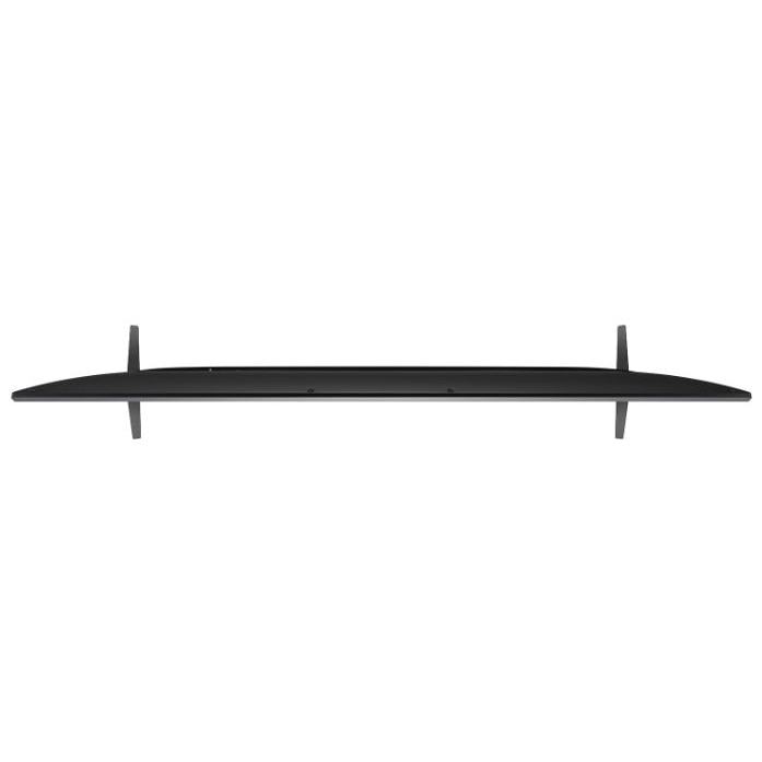Televizor LED LG 165 cm 65" 65UR78GC0LK, Ultra HD 4K, Smart TV, WiFi, CI+