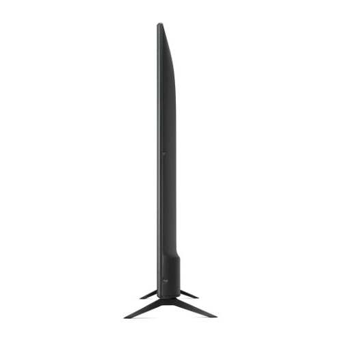Televizor LED LG 165 cm 65" 65UR78GC0LK, Ultra HD 4K, Smart TV, WiFi, CI+