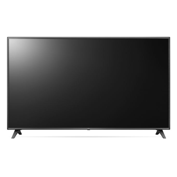 Televizor LED LG 165 cm 65" 65UR78GC0LK, Ultra HD 4K, Smart TV, WiFi, CI+