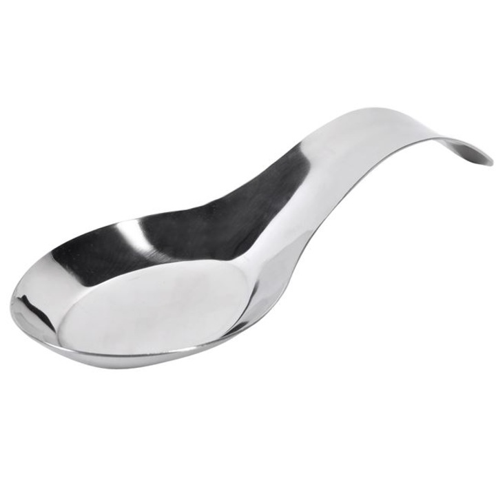 Suport din Inox 26cm pentru Ustensile de Gatit