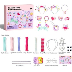 Jocuri si jucarii educative