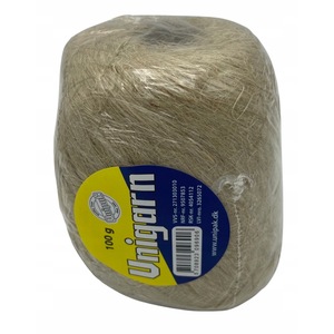 Adezivi hidroizolatii si termoizolatii