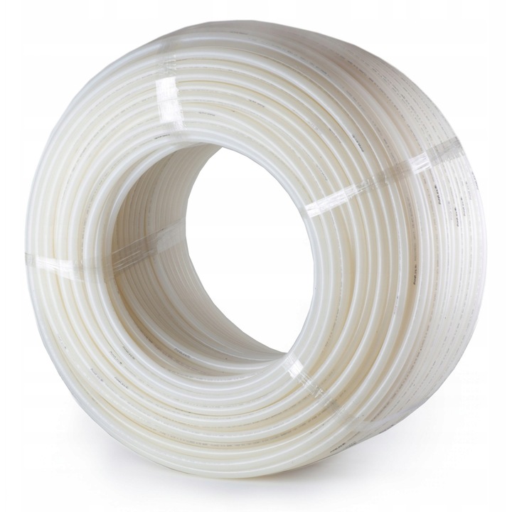 Teava PERT/AL/PERT 16x2mm, Pipelife, 200 metri