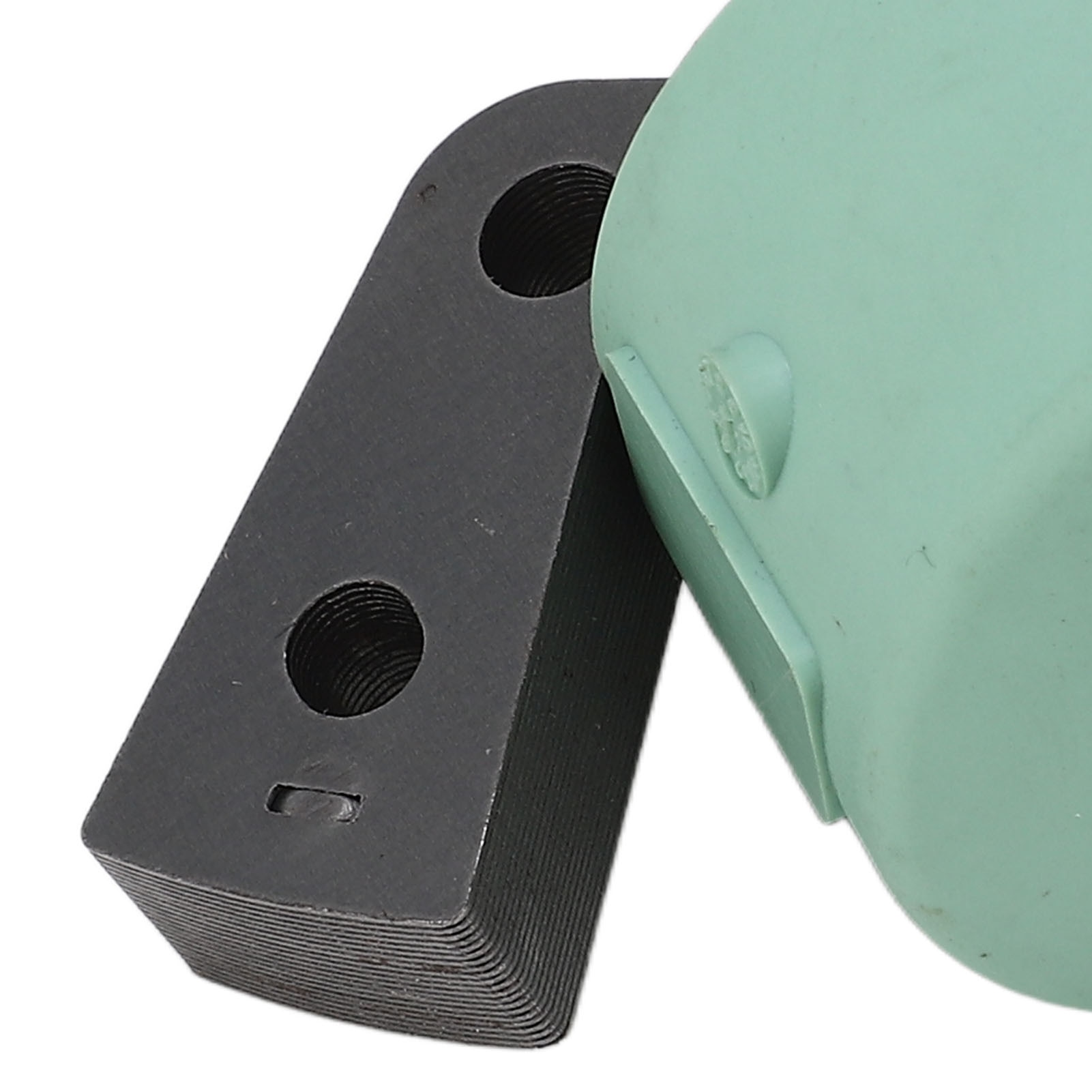 2 pièces Bobine d'allumage Compatible avec OMC Madagascar