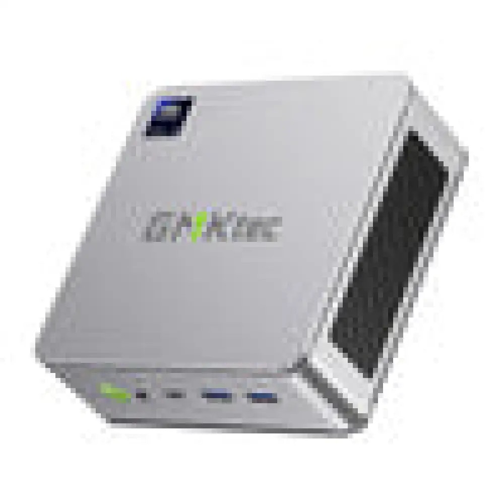 ミニPC GMKtec K9/Core Ultra 5 125H/office2021 res_adad078cd7edaf4431a9a11ca6
