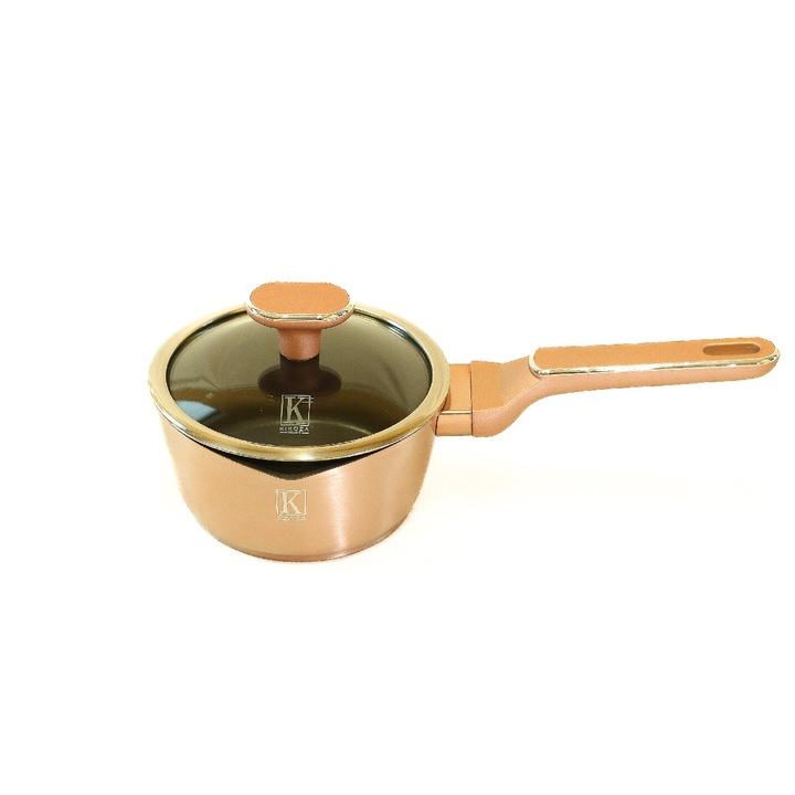 Berlinger Haus szószos edény, 1, 2 liter