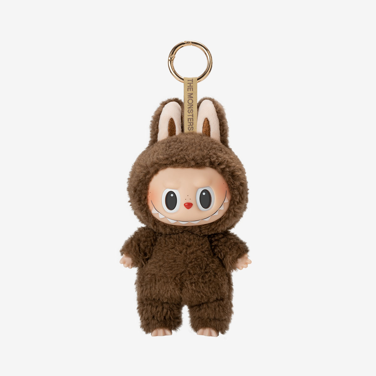 Figurina Labubu THE MONSTERS - Exciting Macaron, POP MART
