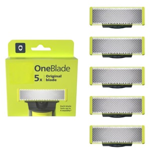 Szakállvágó kiegészítő