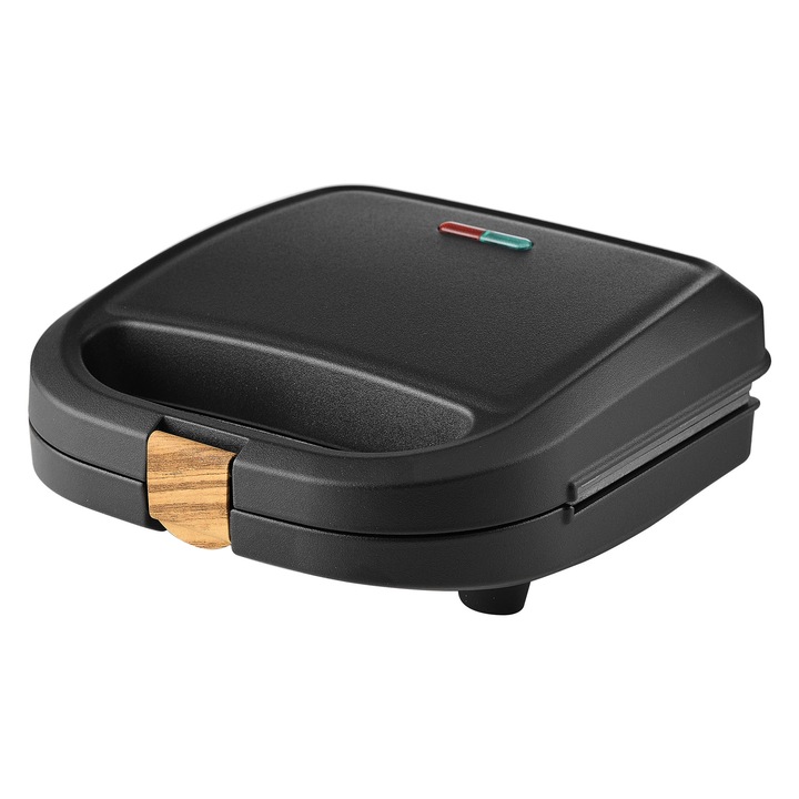 Sandwich Maker, Bergner, 750W