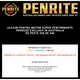 Ulei motor premium, Penrite Enviro+, 5W30, full sintetic, 5 litri