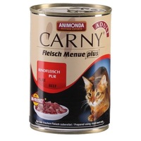 carny adult carne de vita 400 g imagen 29_0_
0