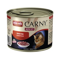 carny adult carne de vita 200 g imagen 30_0_
0