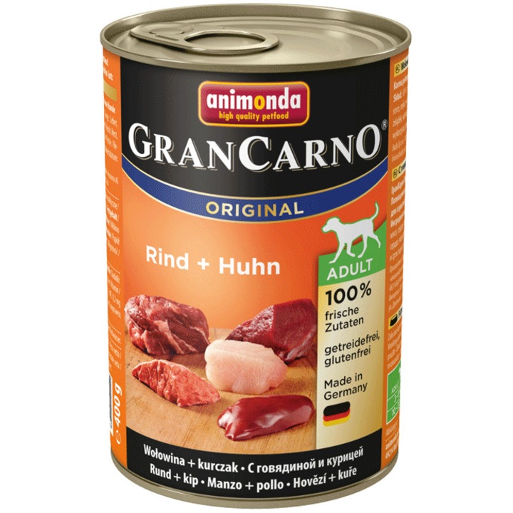 grancarno adult vita si pui 400 g imagen 45_2_
6