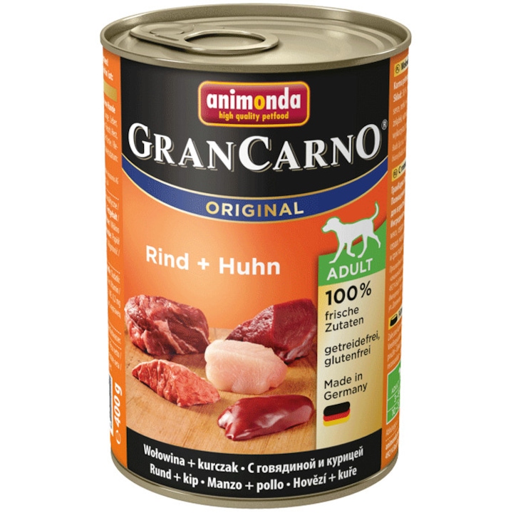 grancarno adult vita si pui 400 g imagen 45_2_
6